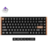 Keychron K2 HE Special Magnetic Linear
