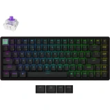 Keychron K2 HE - Magnetic Linear