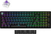 Keychron K4 HE Magnetic Linear