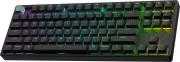 Keychron K8 HE Black Magnetic