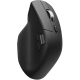 Keychron M6S-A1 1000H - Black