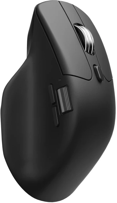 Keychron M6S-A1 1000H - Black
