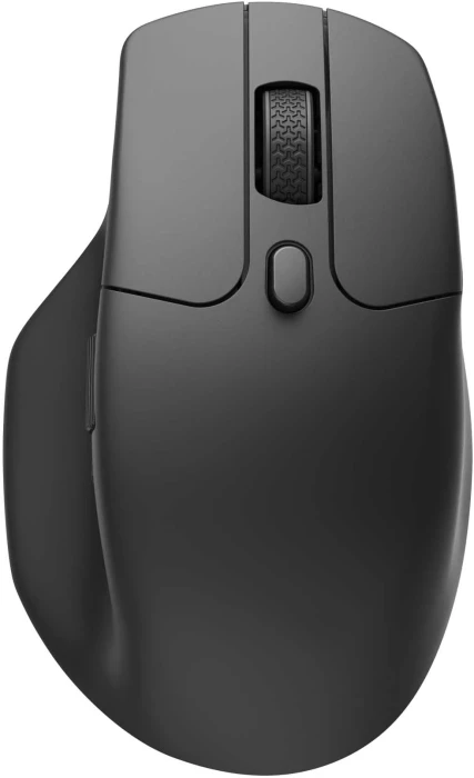 Keychron M6S-A1 1000H - Black