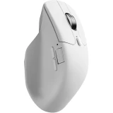 Keychron M6S-A3 1000Hz - White