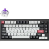 Keychron Q1 HE QMK - Magnetic Linear