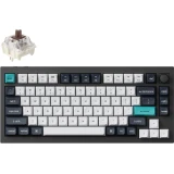 Keychron Q1 MAX Brown Switch