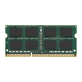 Kingston 8GB DDR3 1600MHz CL11 SO-DIMM