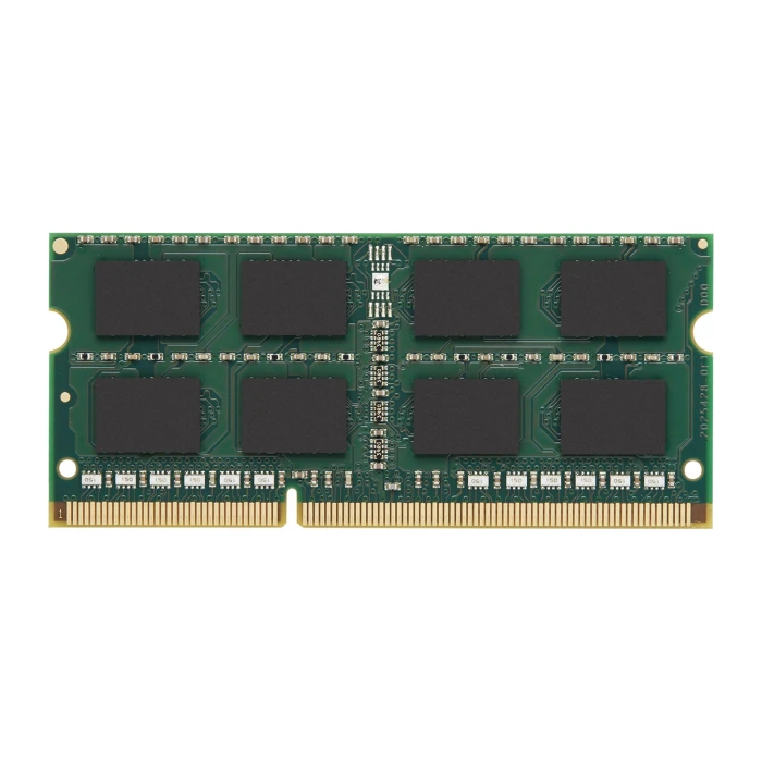 Kingston 8GB DDR3 1600MHz CL11 SO-DIMM