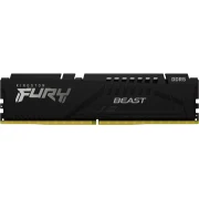 64GB (2x32) DDR5-5200 CL40 KINGSTON FURY Beast Black EXPO & XMP