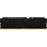 64GB (2x32) DDR5-5200 CL40 KINGSTON FURY Beast Black EXPO & XMP