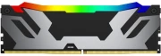 Kingston FURY Renegade RGB 64GB (2x32GB) DDR5 6400MHz CL32
