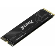 KINGSTON FURY Renegade G5 - 2TB