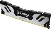 Kingston FURY Renegade Silver 32GB DDR5 6000MHz CL32