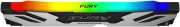 Kingston FURY Renegade Silver RGB 16GB DDR5 6800MHz CL36
