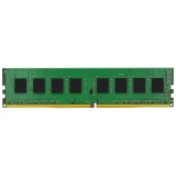 Kingston 8GB DDR4 2666MHz CL19