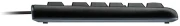 Logitech MK120 US-Layout
