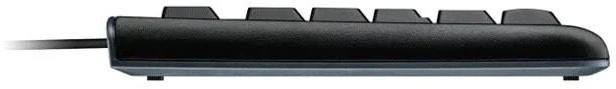 Logitech MK120 US-Layout