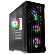 THX|bg RX 7800 XT | Core i5-14400