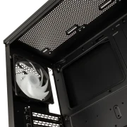 THX|bg RX 7800 XT | Core i5-14400