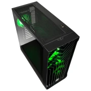 THX|bg RX 7800 XT | Core i5-14400