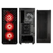 THX|bg RX 7800 XT | Core i5-14400