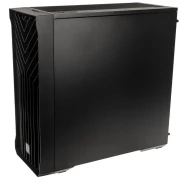 THX|bg RX 7800 XT | Core i5-14400