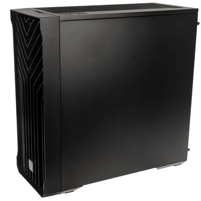 THX|bg RX 7800 XT | Core i5-14400