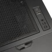 THX|bg RX 7800 XT | Core i5-14400