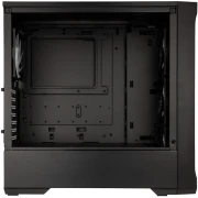 THX|bg RX 7800 XT | Core i5-14400