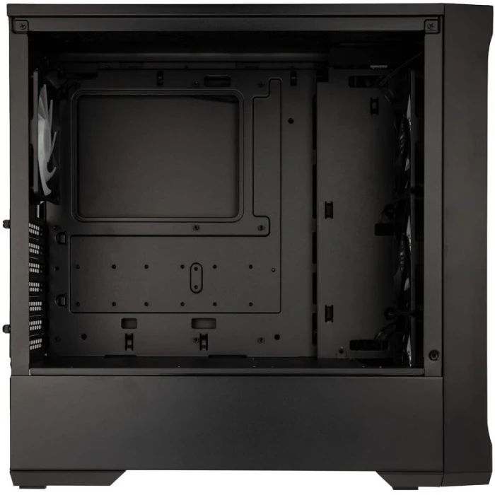 THX|bg RX 7800 XT | Core i5-14400