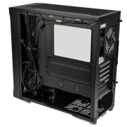 THX|bg RX 7800 XT | Core i5-14400