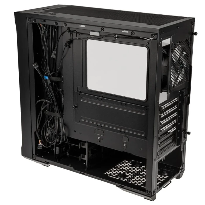 THX|bg RX 7800 XT | Core i5-14400