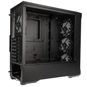 THX|bg RX 7800 XT | Core i5-14400