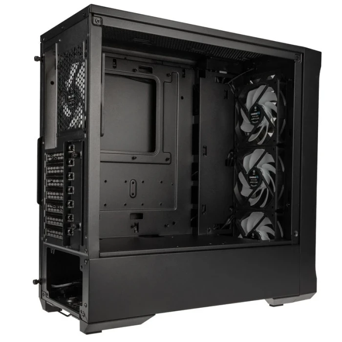 THX|bg RX 7800 XT | Core i5-14400