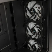 THX|bg RX 7800 XT | Core i5-14400