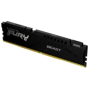 Kingston FURY Beast Black 32GB DDR5 5600MHz CL36