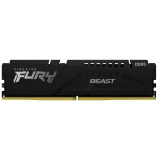 Kingston FURY Beast Black 32GB DDR5 5600MHz CL36