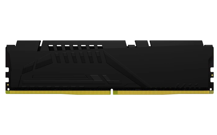 Kingston FURY Beast Black 32GB DDR5 5600MHz CL36