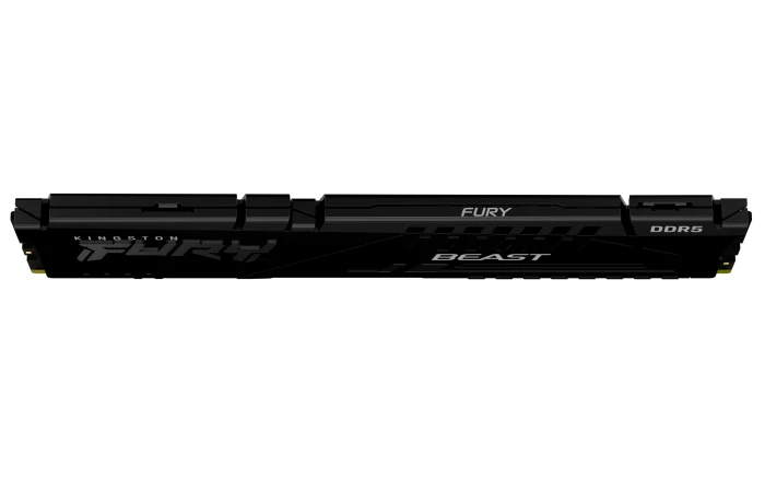 Kingston FURY Beast Black 32GB DDR5 5600MHz CL36
