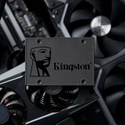 KINGSTON A400 240GB