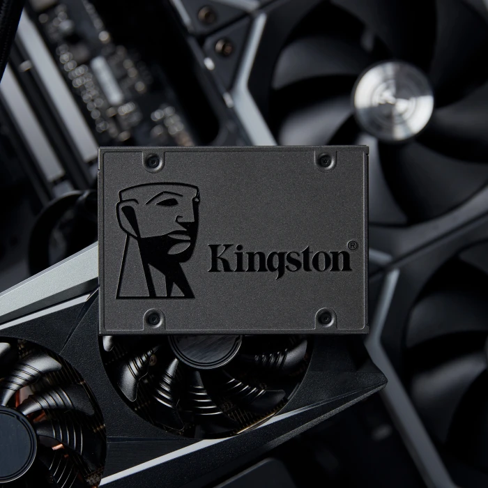KINGSTON A400 240GB