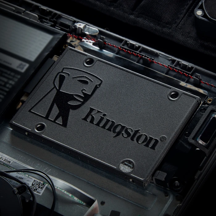 KINGSTON A400 240GB