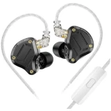 KZ  ZS10 PRO 2 Mic