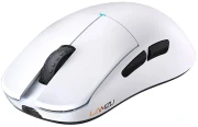 Lamzu ATLANTIS MINI [Champion] White
