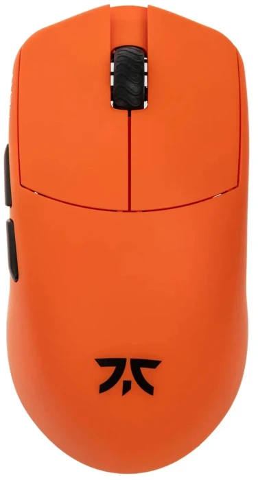 Lamzu MAYA X 8K Wireless Fnatic
