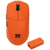 Lamzu MAYA X 8K Wireless Fnatic