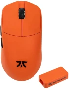 Lamzu MAYA X 8K Wireless Fnatic
