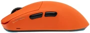 Lamzu MAYA X 8K Wireless Fnatic