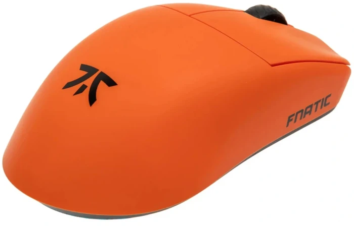 Lamzu MAYA X 8K Wireless Fnatic