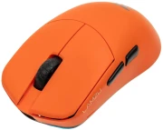 Lamzu MAYA X 8K Wireless Fnatic